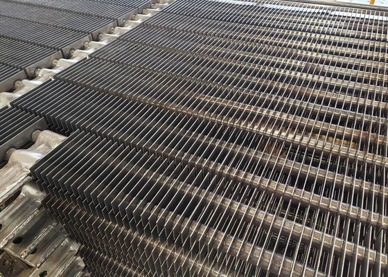 Rurka H Fin dla ciepła o wysokiej wydajności i zmniejszonym zużyciu energii