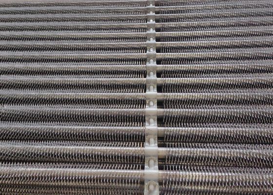 Zindywidualizowana rurka z płetwami spiralnymi dla poprawy ekonomiczności i niezawodności operacyjnej