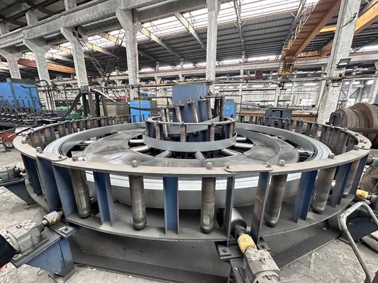 ASTM A192 ASTM A178 Rury kotłowe ze stali nierdzewnej