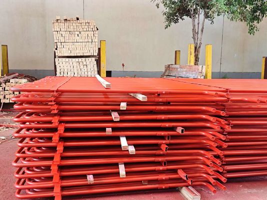 Komponenty serpentynowe na zamówienie dla systemów kotłowych - Notyfikacja ciśnienia 5000 PSI