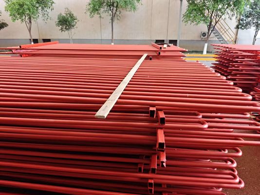 Niestandardowe układy rurowe optymalizowane do odzyskiwania energii