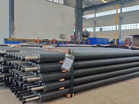 Działalność w przemyśle energetycznym