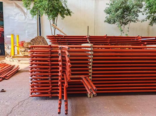 Niezawodna rurka wężowa dla ekonomizerów w kotłach o niskich kosztach instalacji