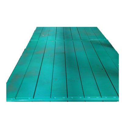 Rurka H-fin kwadratowa ze stali węglowej ASTM o wysokiej odporności na temperaturę i maksymalnej produkcji pary 60 t/h