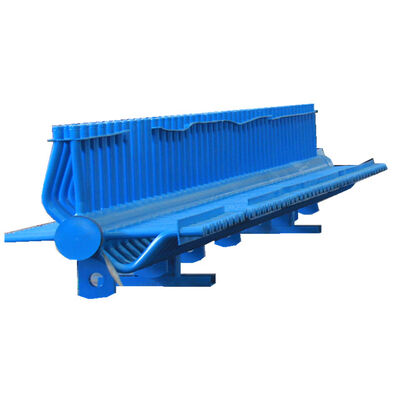 Średnica wewnętrzna 16 Rura bez szwu ze stali stopowej Polerowane Wykończenie powierzchni Idealna do produkcji i niestandardowych rozwiązań inżynieryjnych