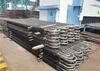 H-shaped High Frequency Welding Boiler Fin Tube w stali nierdzewnej z dostosowanymi specyfikacjami