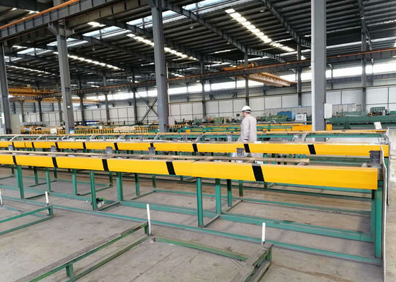 ASTM A213 A312 Rura bez szwu ciągniona na zimno EN10216-5 TC 1 D4 T3