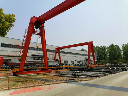 Rura ze stali nierdzewnej do wytrawiania stopów niklu ASME SB677 ASTM B674 UNS N08904 904L