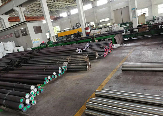 Rura bezszwowa ASTM A269 Ss TP316L TP316Ti TP316H 38 * 3 * 6000 mm do wymiennika ciepła