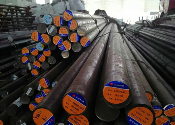 Bezszwowa spawana rura ze stali nierdzewnej SS Standard ASTM TP304, TP304L, TP316L