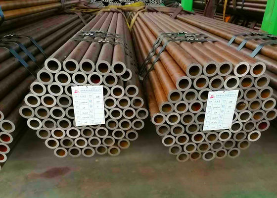 CS Kocioł Stalowa rura ASTM A106 A53 API 5L Gr B Gr A X42 X60 X70 SRL DRL
