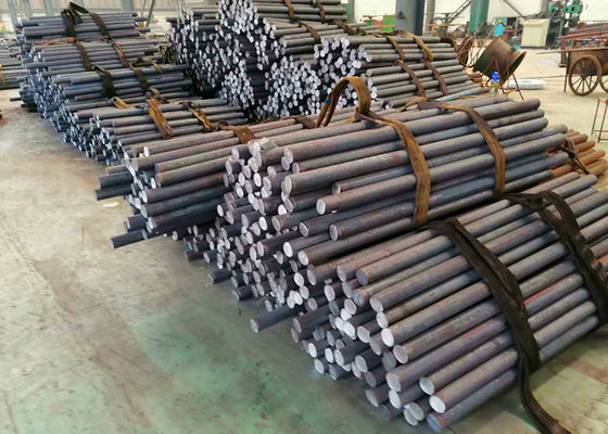 Przegrzany kocioł Rura stalowa / Rura wymiennika ciepła ASTM A213 ASME SA213 T1 T11 T12