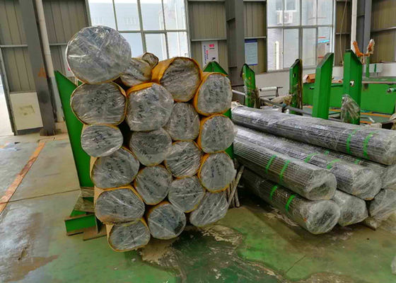 Rura bez szwu ze stali stopowej ASTM A209 T1 T1A T1B ASTM A210 A1 DIN 1629 St52.4 St52, Oild Surface Plain End M W