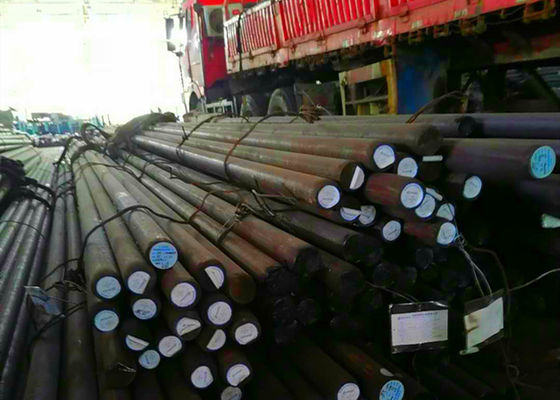 Elektrownia kotłowa Rura bez szwu ze stali nierdzewnej 850 mm