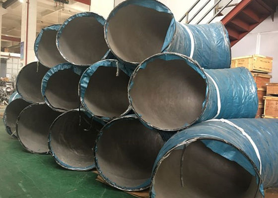 8 "SCH80 Kolanko 90 stopni BW B16.9 Czarny lakier