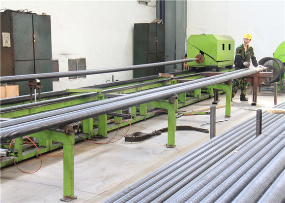 Jasna wyżarzana rura ze stali nierdzewnej ET UT HT ASTM A213 A269 A270 TP316L TP316Ti TP316H TP317L