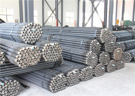 Ss 304 304l Stal nierdzewna 316 Rura wymiennika ciepła Wysoka częstotliwość Inox