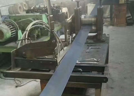 Walcowane na gorąco niestandardowe blachy ze stali węglowej Cs do kotła ASTM A36C45 Q235 A36
