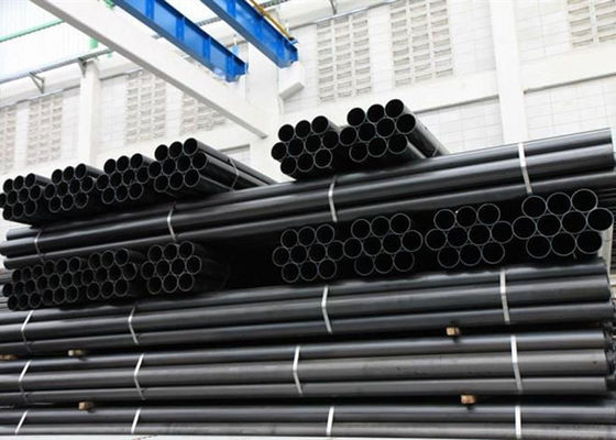 12000mm Cs Asme SA-179 159MM Bezszwowe rury kotłowe