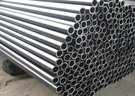 12000mm Cs Asme SA-179 159MM Bezszwowe rury kotłowe