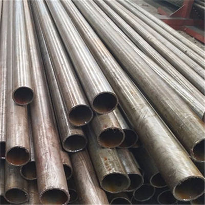 Rura bez szwu ze stali nierdzewnej TP304 OD800mm