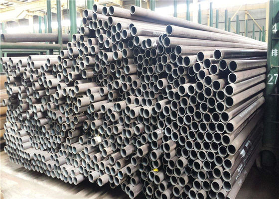 20m Elektrownia ASTM A210 28mm Rura wymiennika ciepła, najwyższa jakość