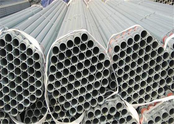ASME ASTM A179 Malowanie bezszwowej rury kotłowej
