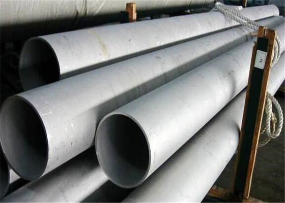 Astm 0,89 mm rura spawana ze stali nierdzewnej Aisi 304316 304l 316l