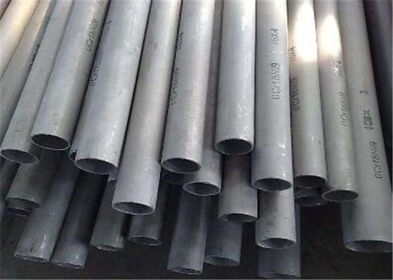 Astm 0,89 mm rura spawana ze stali nierdzewnej Aisi 304316 304l 316l