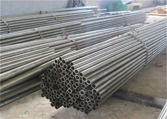 GB5310 ASME 20G Bezszwowe rury kotłowe