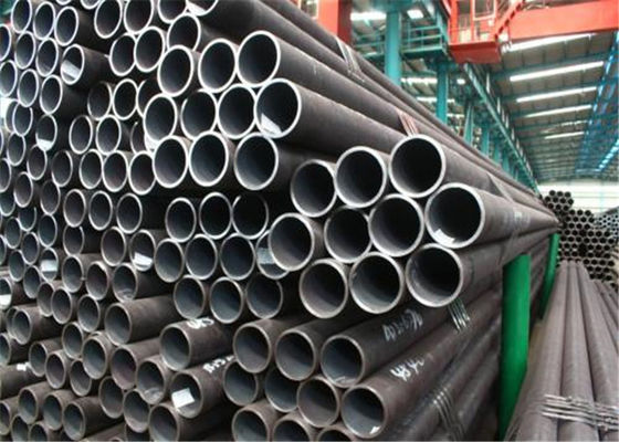 ASME SA210 A1 SUS630 65mm Bezszwowe rury kotłowe