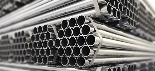 Rury kotłowe bez szwu ze stali węglowej ASME ASTM A179