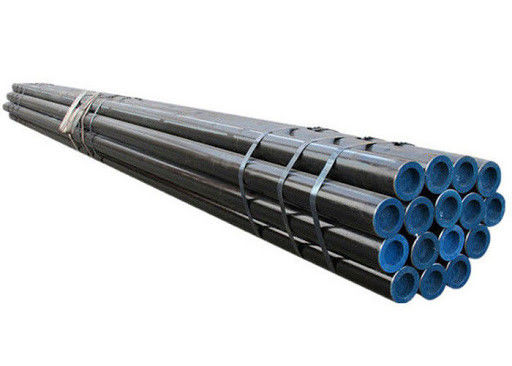 ASTM A269 / A269M-15A 38,1X1,59MM Rura stalowa kotła