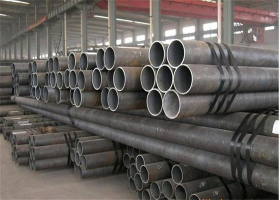ASTM SA179M Minimalna grubość ścianki stalowej rury kotłowej ciągnionej na zimno