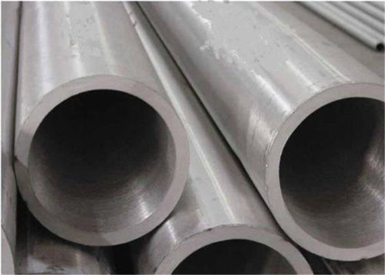Kocioł A213 P11 60X8,5mm Rura bezszwowa ze stali stopowej wyżarzanej
