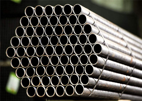 Economizer SA179M Rury kotłowe z przegrzewaczem bezszwowym