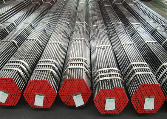 Economizer SA179M Rury kotłowe z przegrzewaczem bezszwowym