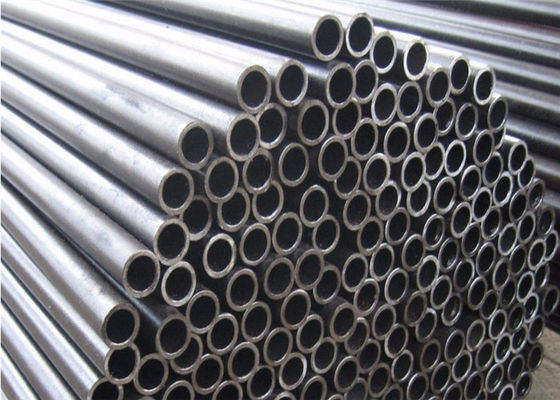 Economizer SA179M Rury kotłowe z przegrzewaczem bezszwowym