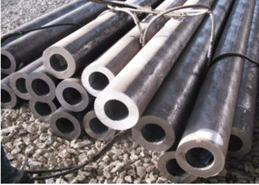 ASME SA213 T22 Bezszwowe rury kotłowe Żaroodporne plastikowe zaślepki