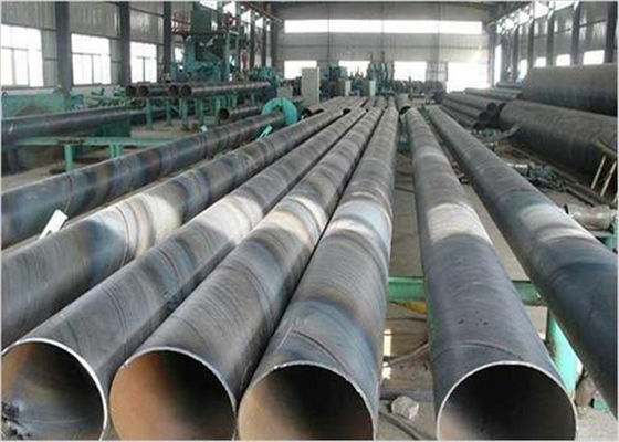 ASME TP316 OD 4,00 mm Bezszwowa rura ze stali nierdzewnej o grubości ścianki 0,5 mm
