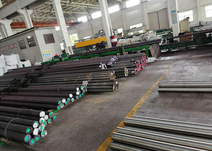 Rura bezszwowa ASTM A269 Ss TP316L TP316Ti TP316H 38 * 3 * 6000 mm do wymiennika ciepła